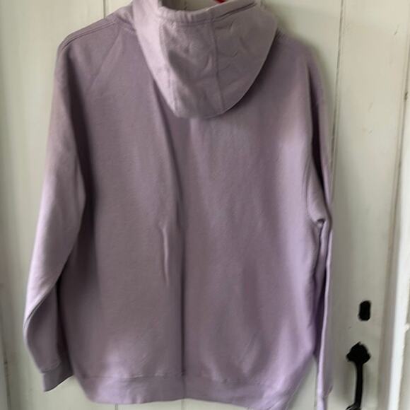 Chicago Lavender Sweatshirt, Size XL‎ - Picture 2 of 5